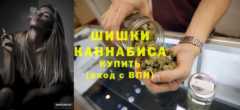 Каннабис THC 21%  как найти закладки  Бологое 